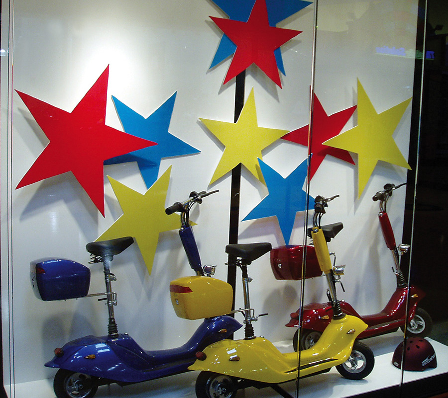 mills_stars copy.jpg